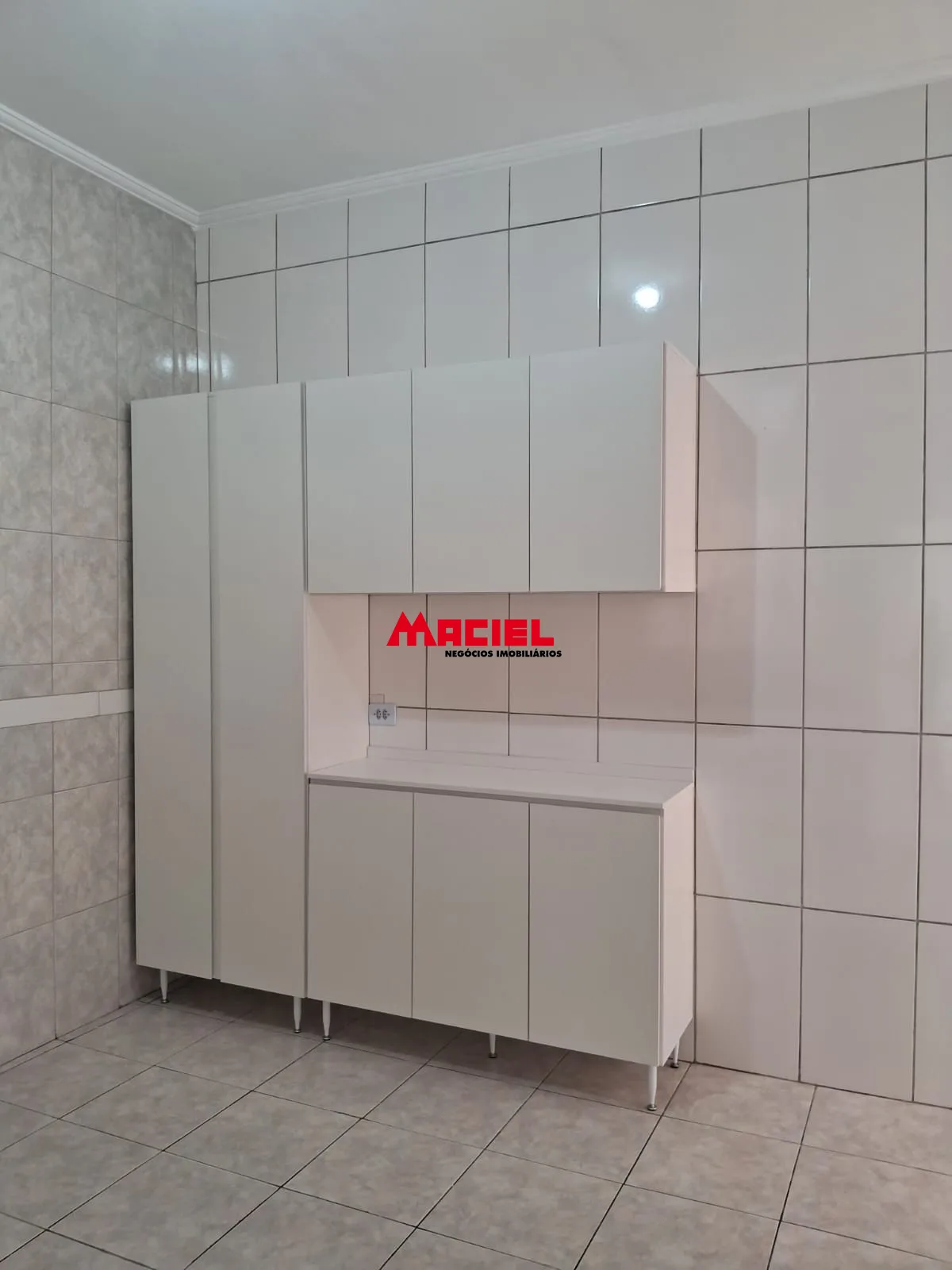 Comprar Casa / Padr&atilde;o em S&atilde;o Jos&eacute; dos Campos R$ 980.000,00 - Foto 35