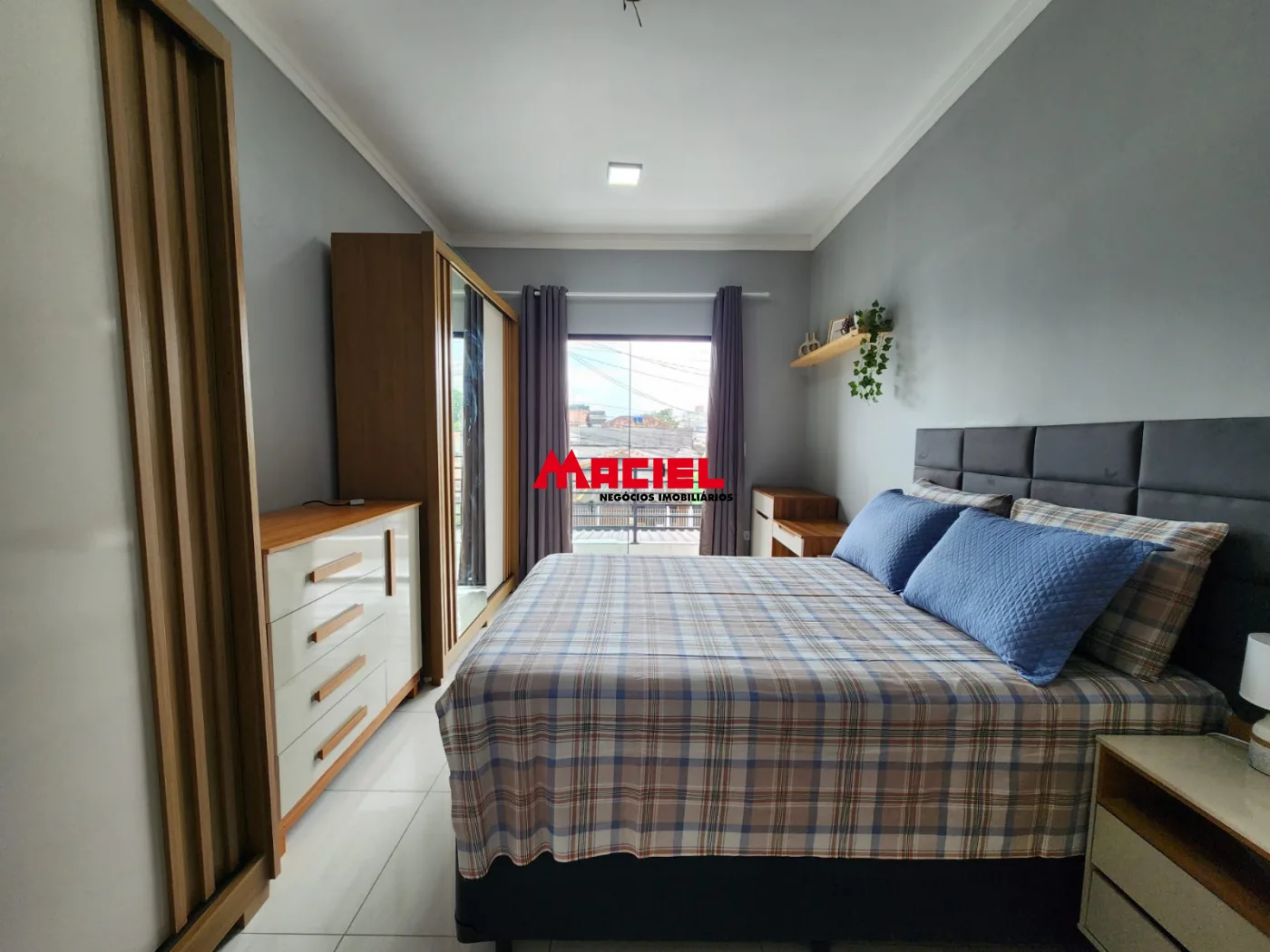 Comprar Casa / Sobrado em S&atilde;o Jos&eacute; dos Campos R$ 900.000,00 - Foto 11