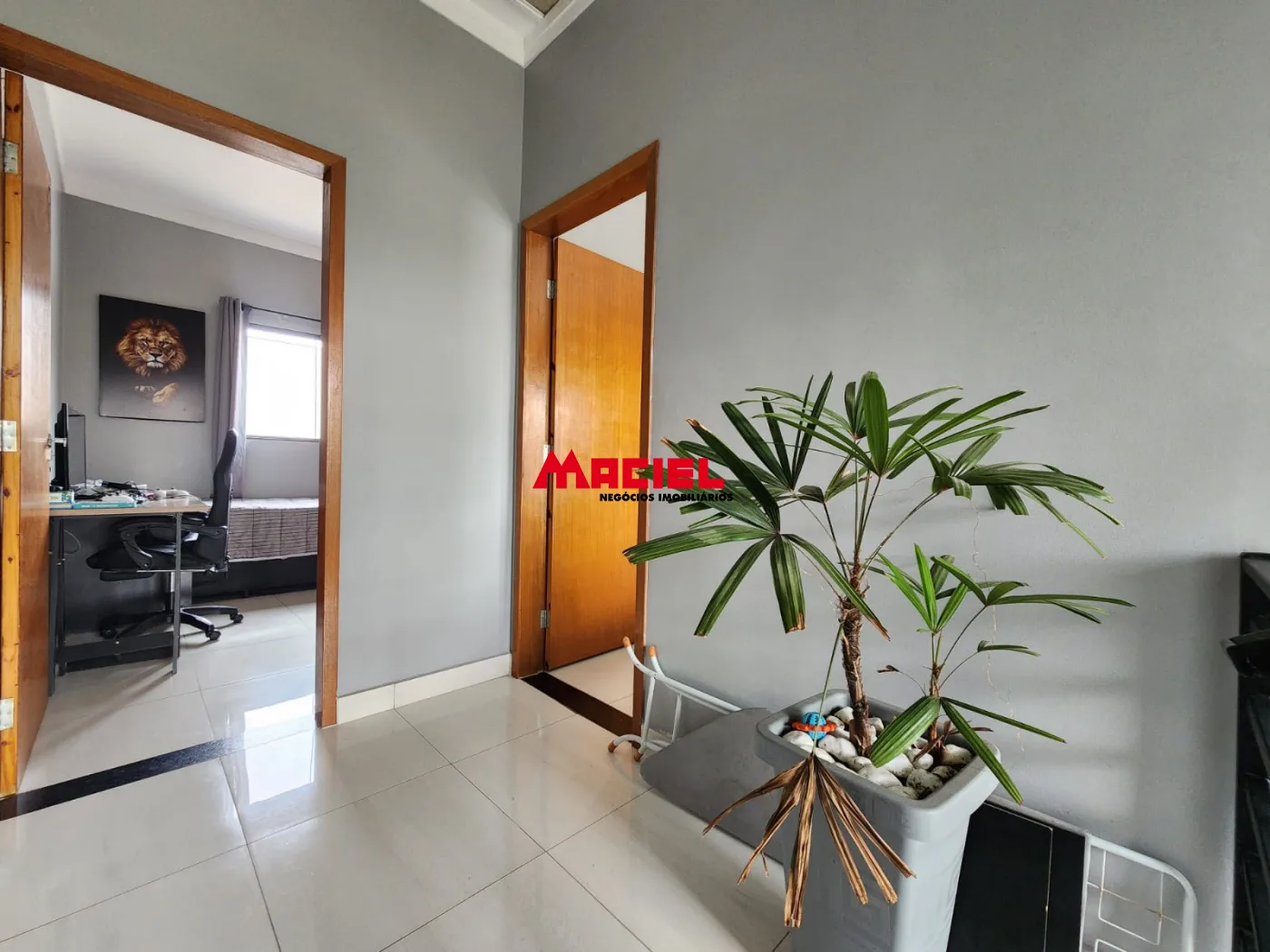 Comprar Casa / Sobrado em S&atilde;o Jos&eacute; dos Campos R$ 900.000,00 - Foto 15