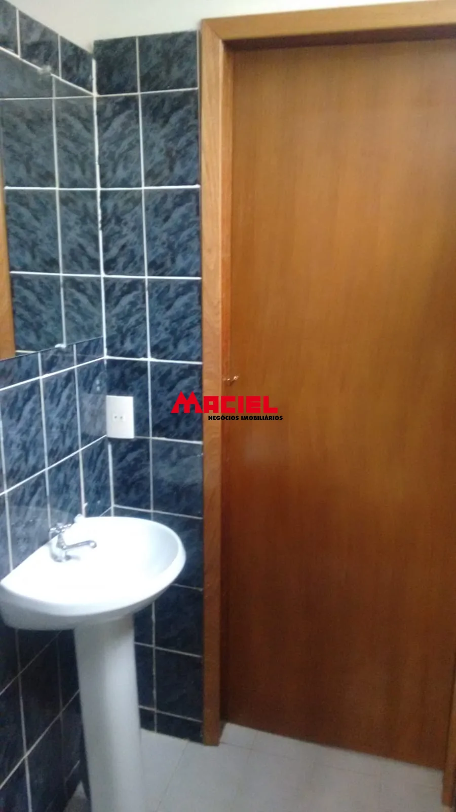 Comprar Comercial / Ponto Comercial em S&atilde;o Jos&eacute; dos Campos R$ 1.636.000,00 - Foto 11