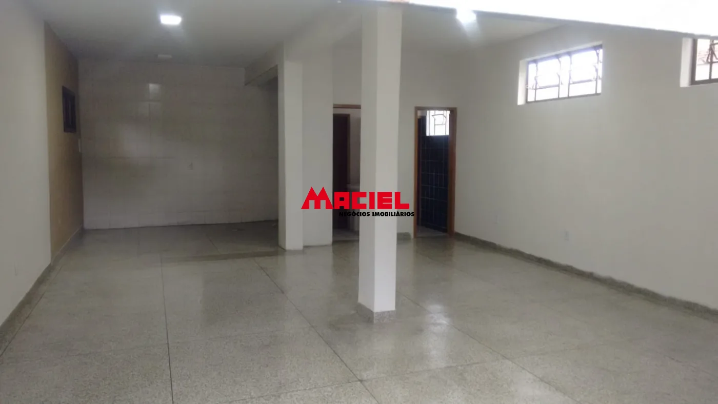 Comprar Comercial / Ponto Comercial em S&atilde;o Jos&eacute; dos Campos R$ 1.636.000,00 - Foto 6