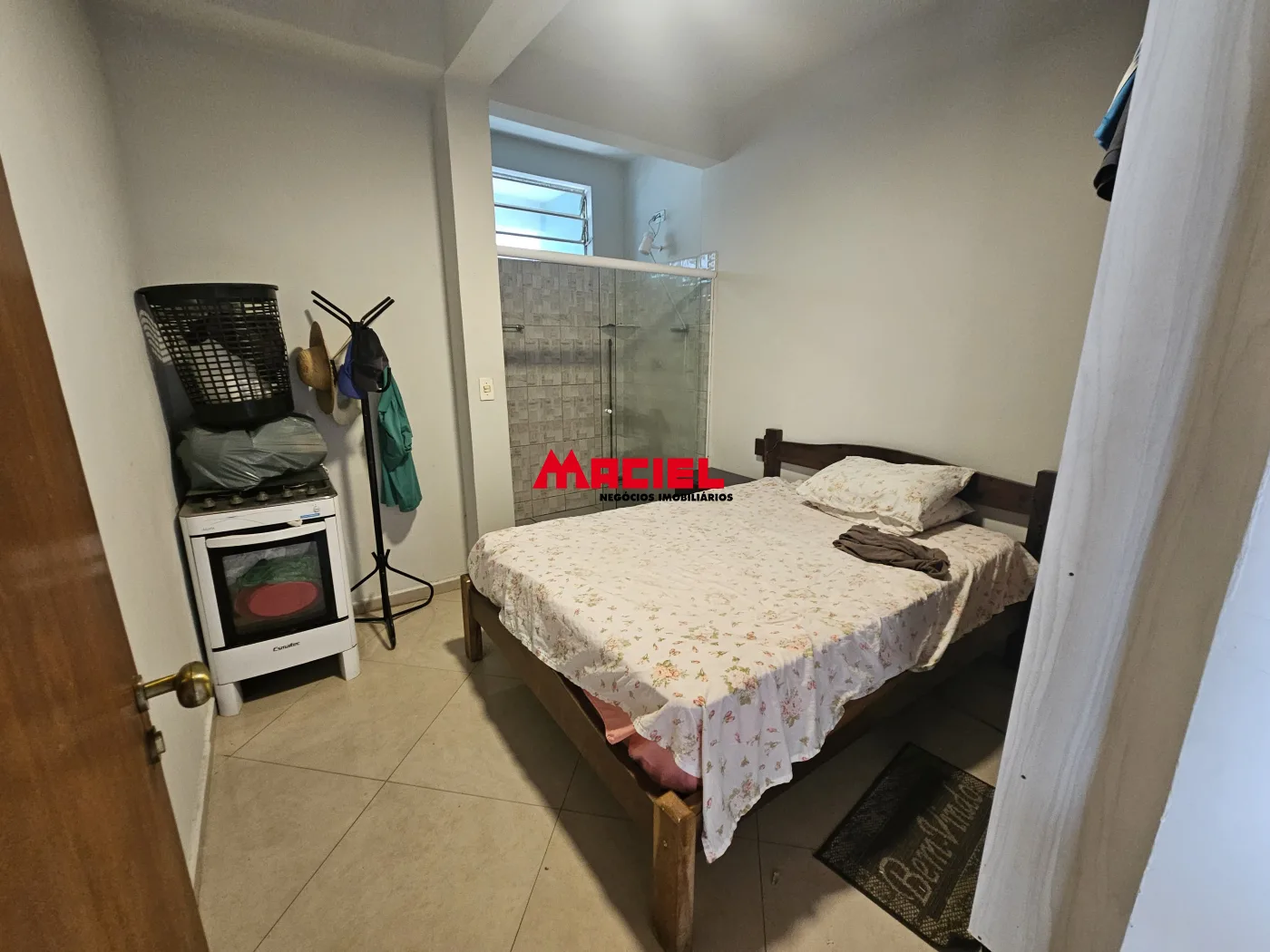 Comprar Comercial / Ponto Comercial em S&atilde;o Jos&eacute; dos Campos R$ 1.636.000,00 - Foto 33