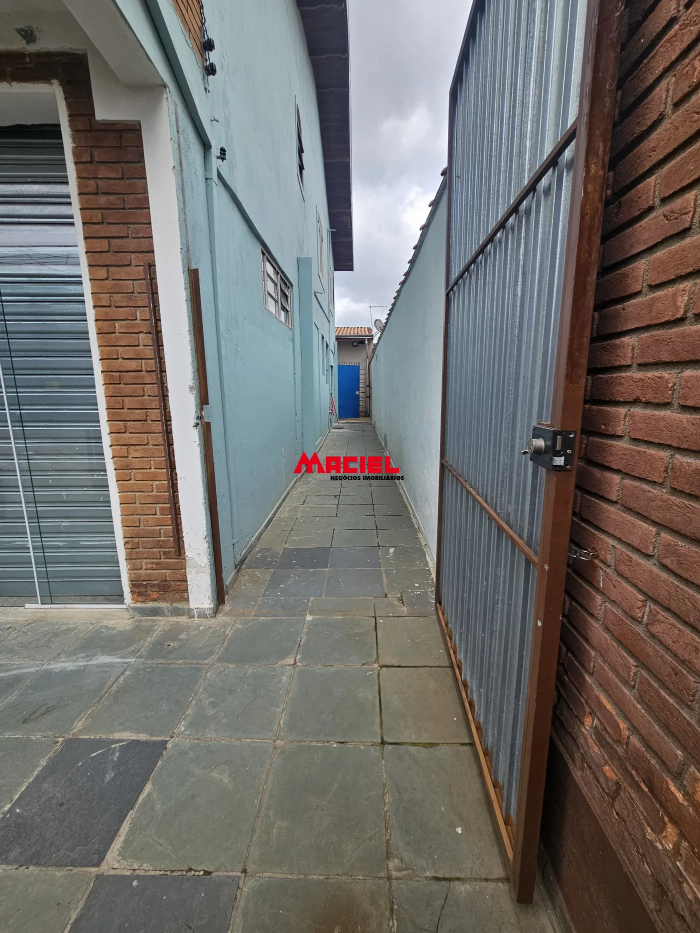 Comprar Comercial / Ponto Comercial em S&atilde;o Jos&eacute; dos Campos R$ 1.636.000,00 - Foto 4