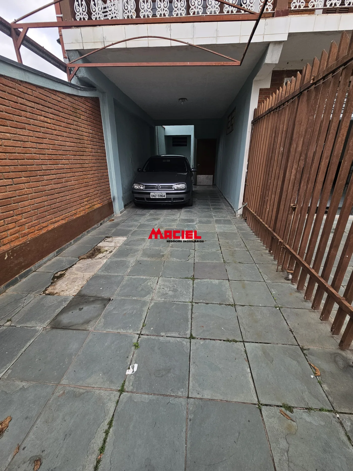 Comprar Comercial / Ponto Comercial em S&atilde;o Jos&eacute; dos Campos R$ 1.636.000,00 - Foto 3