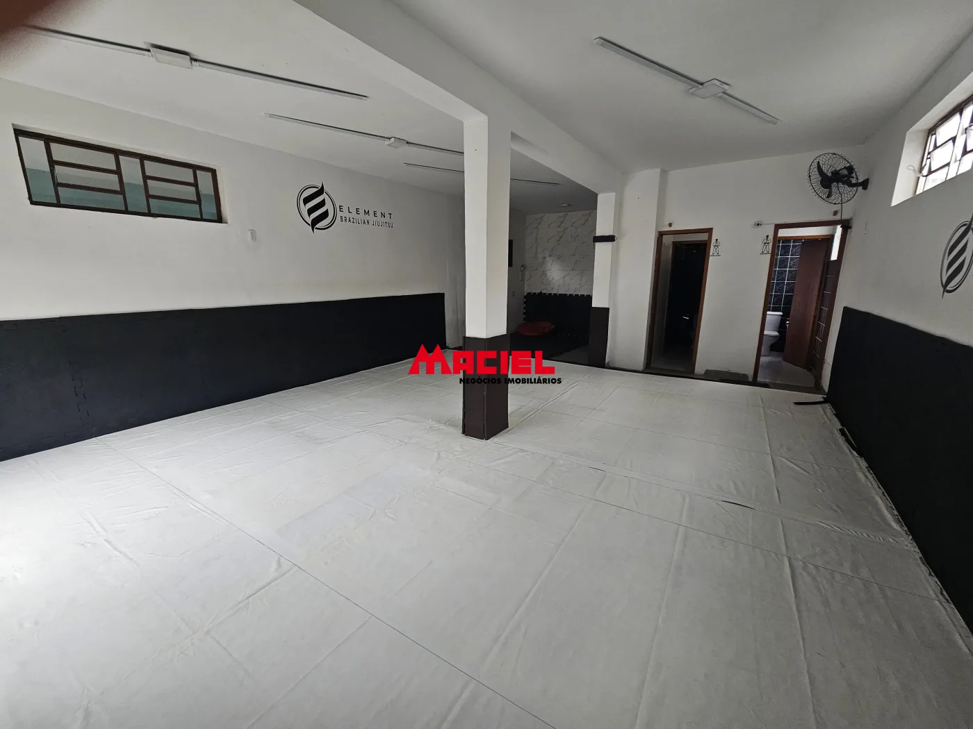 Comprar Comercial / Ponto Comercial em S&atilde;o Jos&eacute; dos Campos R$ 1.636.000,00 - Foto 7