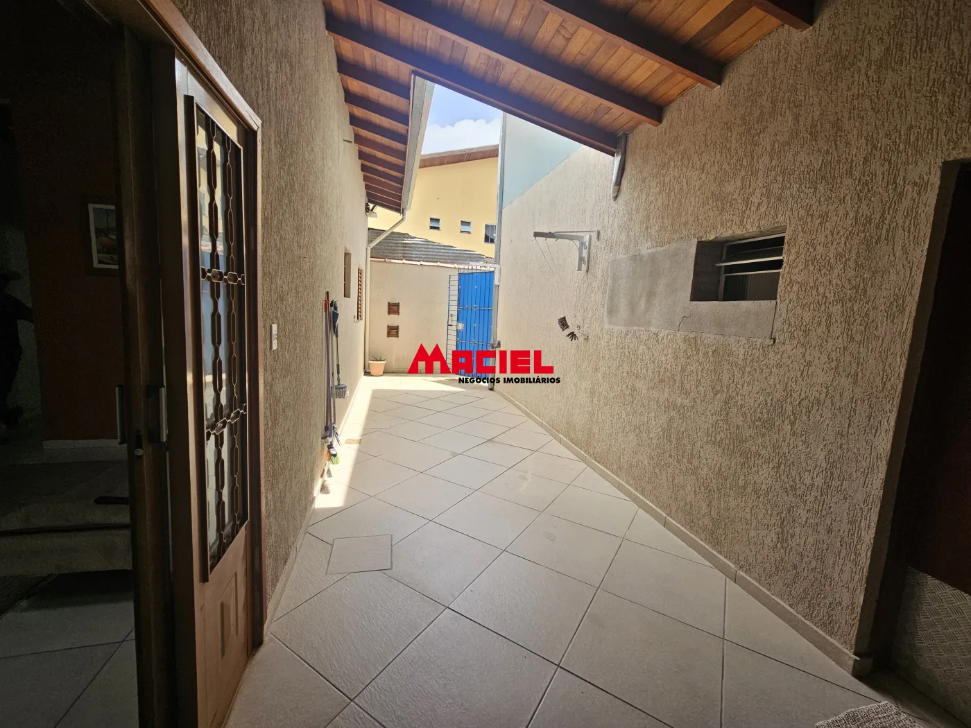 Comprar Comercial / Ponto Comercial em S&atilde;o Jos&eacute; dos Campos R$ 1.636.000,00 - Foto 28