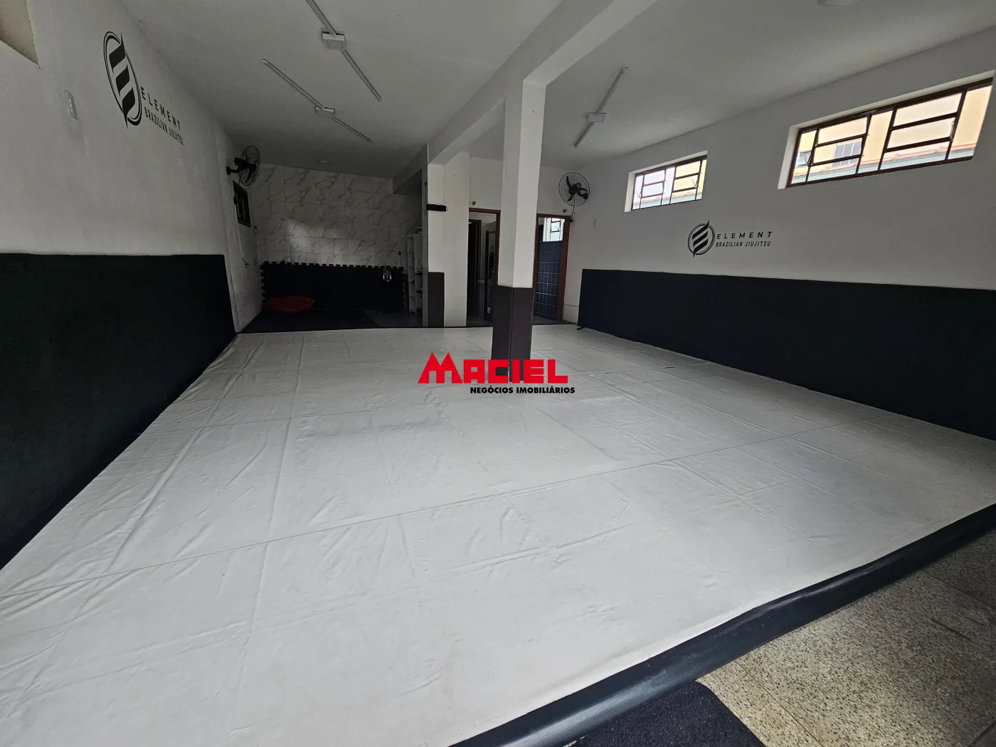 Comprar Comercial / Ponto Comercial em S&atilde;o Jos&eacute; dos Campos R$ 1.636.000,00 - Foto 8