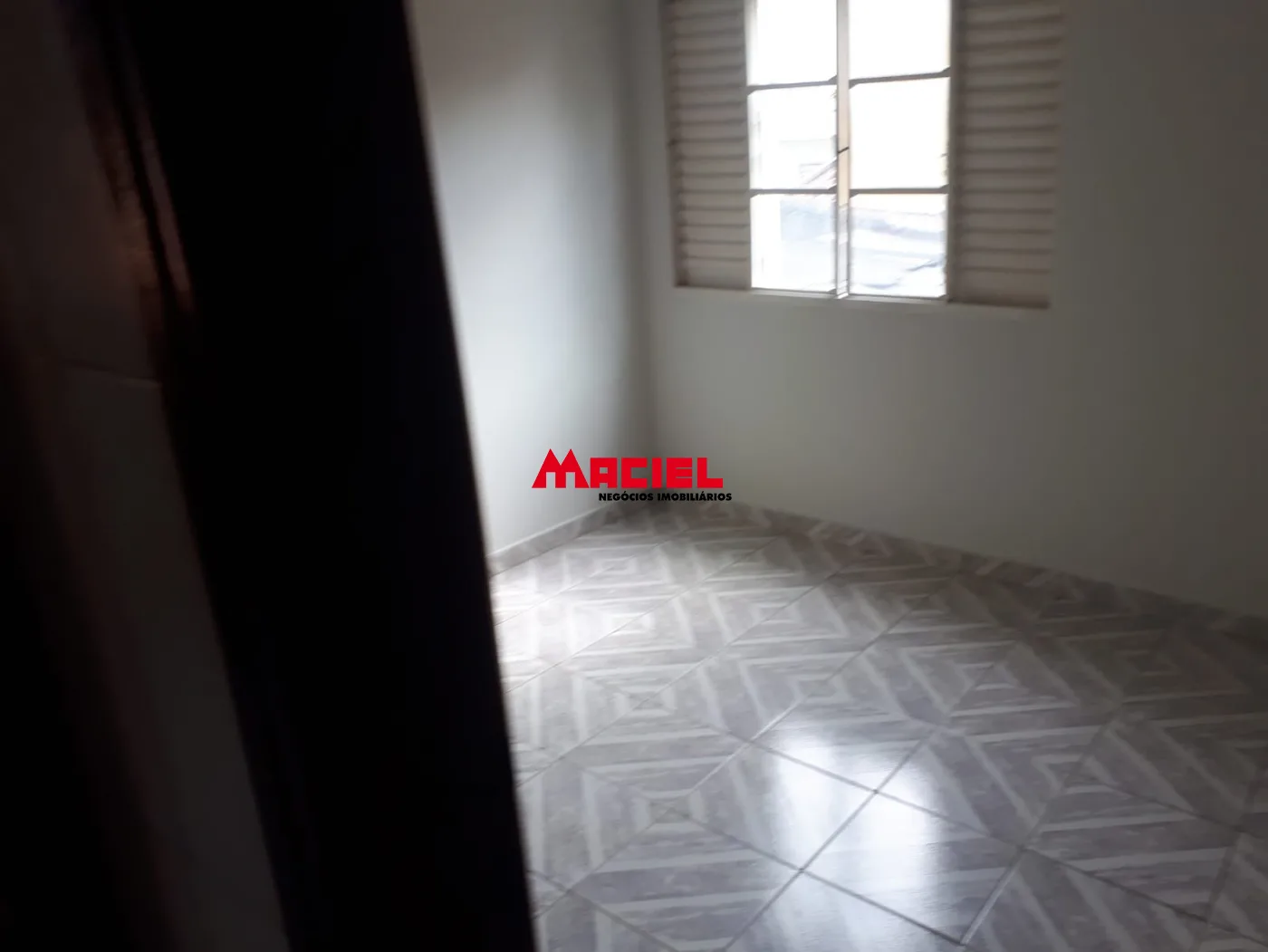 Comprar Comercial / Ponto Comercial em S&atilde;o Jos&eacute; dos Campos R$ 1.636.000,00 - Foto 18