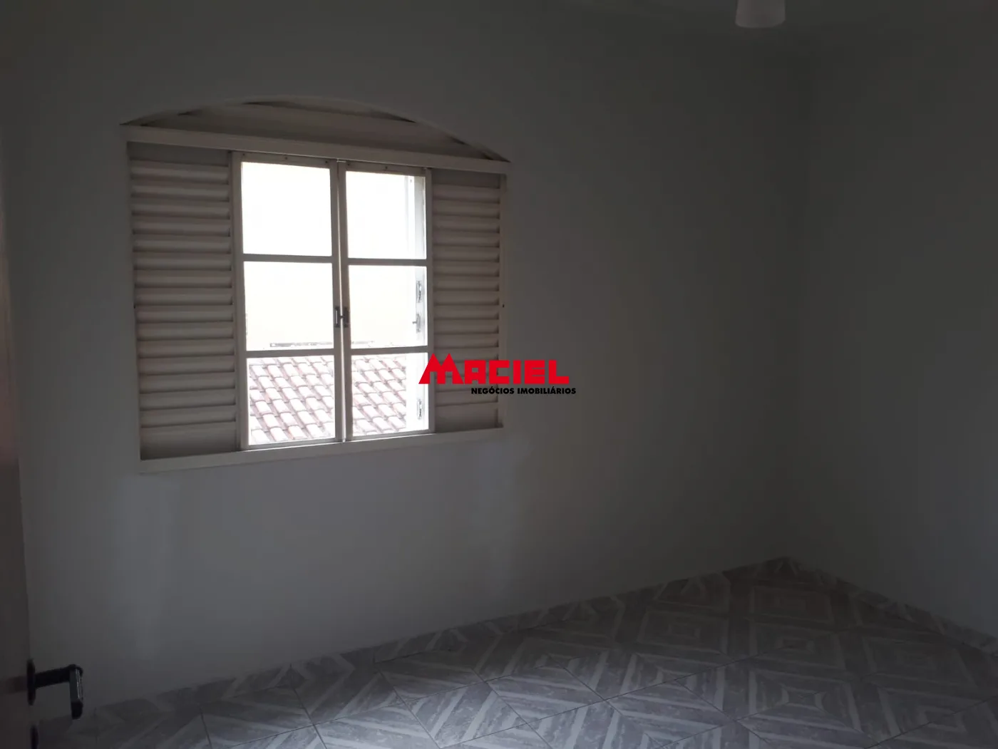 Comprar Comercial / Ponto Comercial em S&atilde;o Jos&eacute; dos Campos R$ 1.636.000,00 - Foto 19