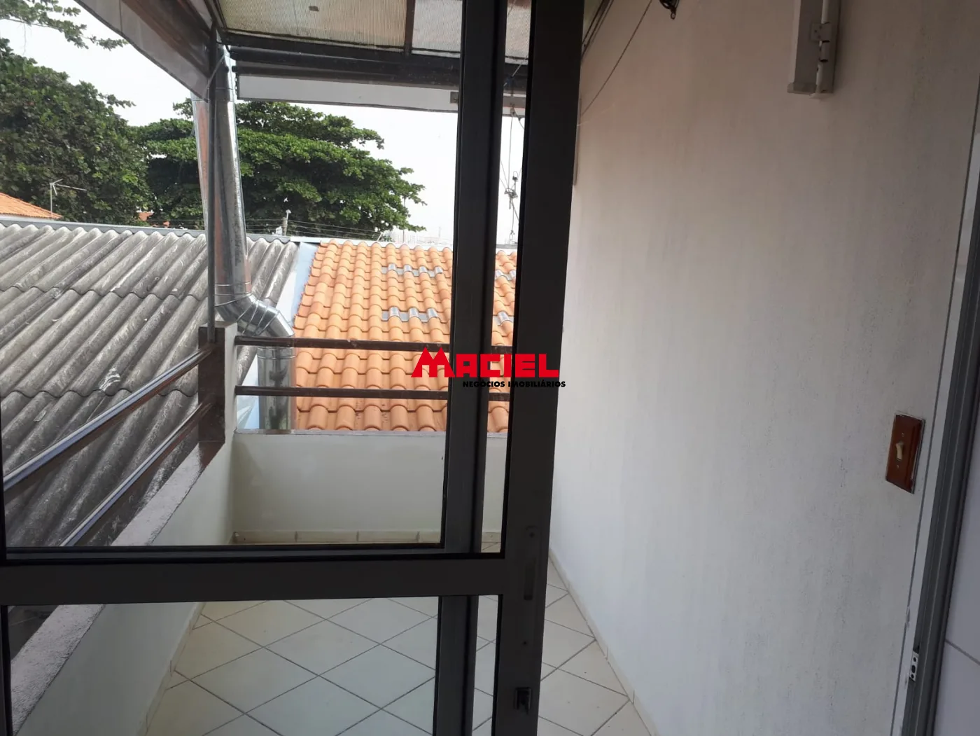 Comprar Comercial / Ponto Comercial em S&atilde;o Jos&eacute; dos Campos R$ 1.636.000,00 - Foto 16