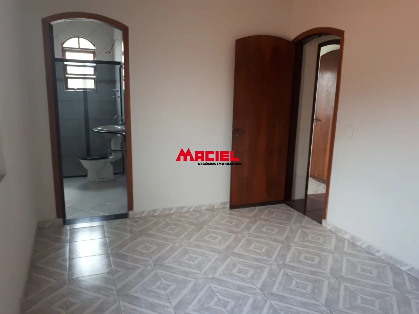 Comprar Comercial / Ponto Comercial em S&atilde;o Jos&eacute; dos Campos R$ 1.636.000,00 - Foto 17