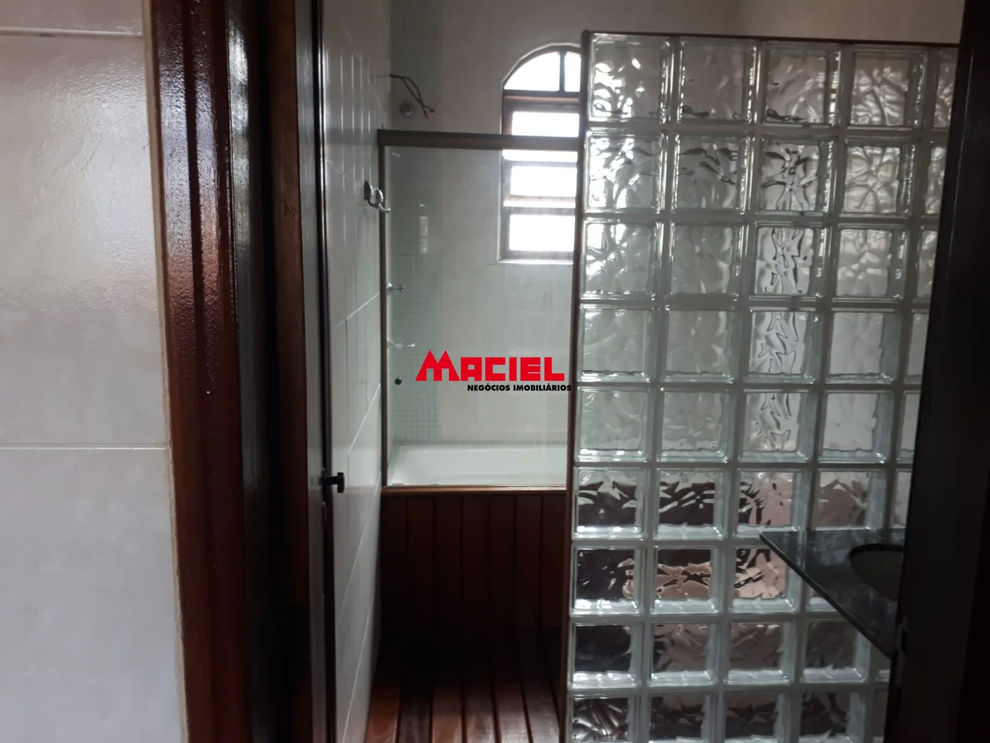 Comprar Comercial / Ponto Comercial em S&atilde;o Jos&eacute; dos Campos R$ 1.636.000,00 - Foto 20