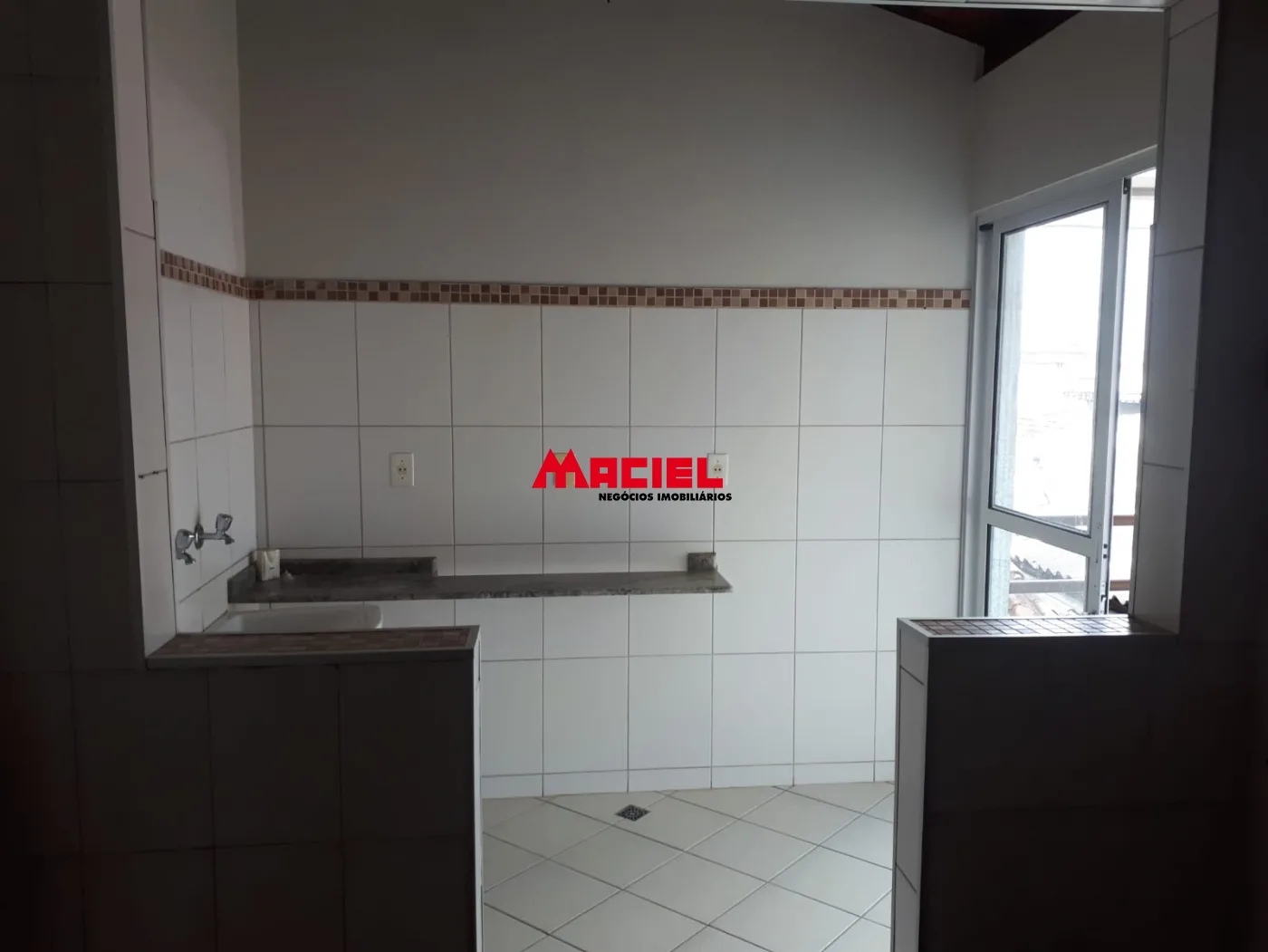 Comprar Comercial / Ponto Comercial em S&atilde;o Jos&eacute; dos Campos R$ 1.636.000,00 - Foto 21