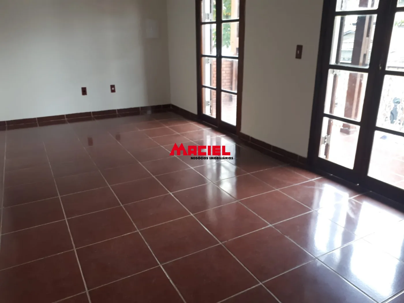 Comprar Comercial / Ponto Comercial em S&atilde;o Jos&eacute; dos Campos R$ 1.636.000,00 - Foto 14