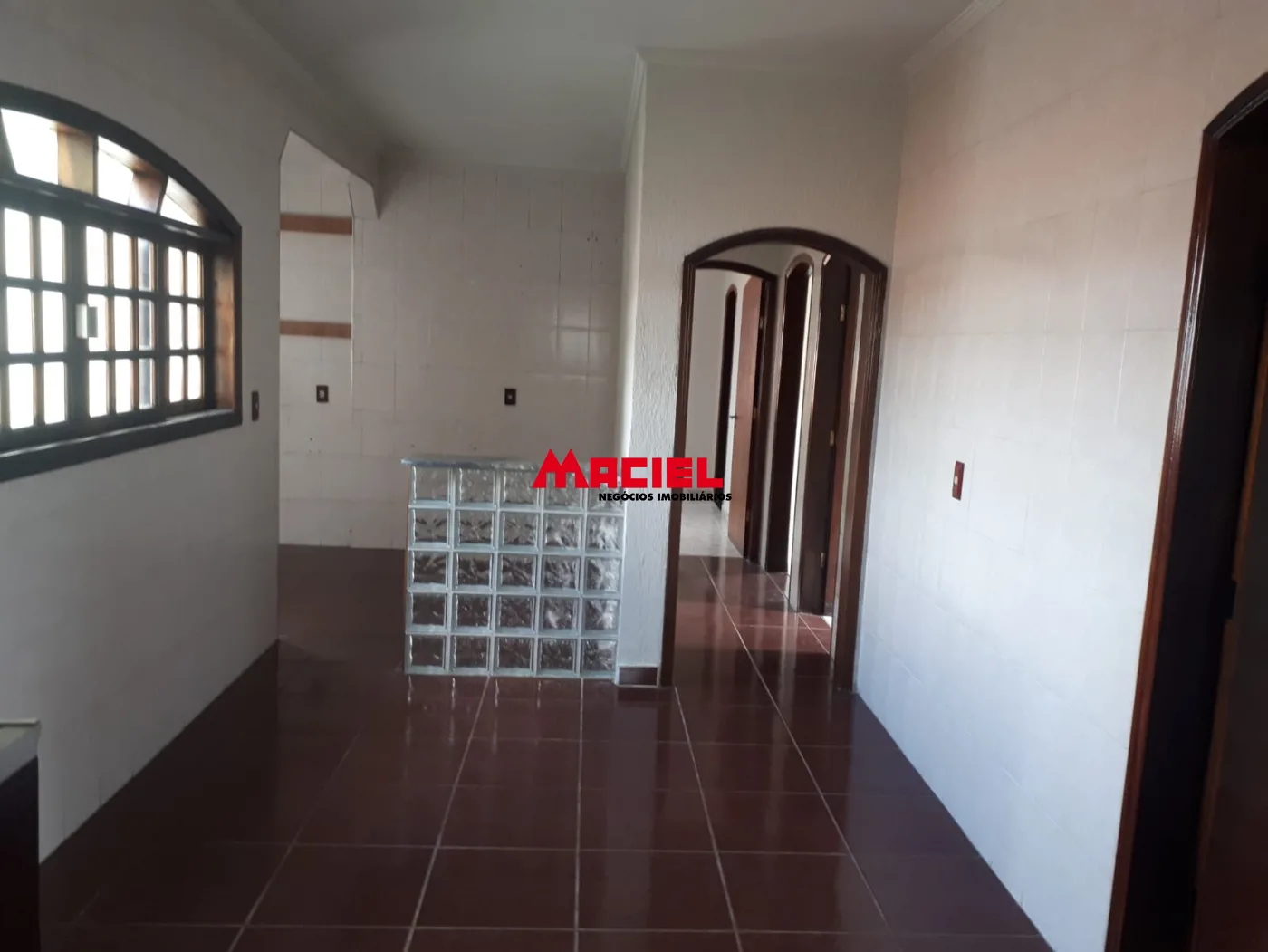 Comprar Comercial / Ponto Comercial em S&atilde;o Jos&eacute; dos Campos R$ 1.636.000,00 - Foto 12