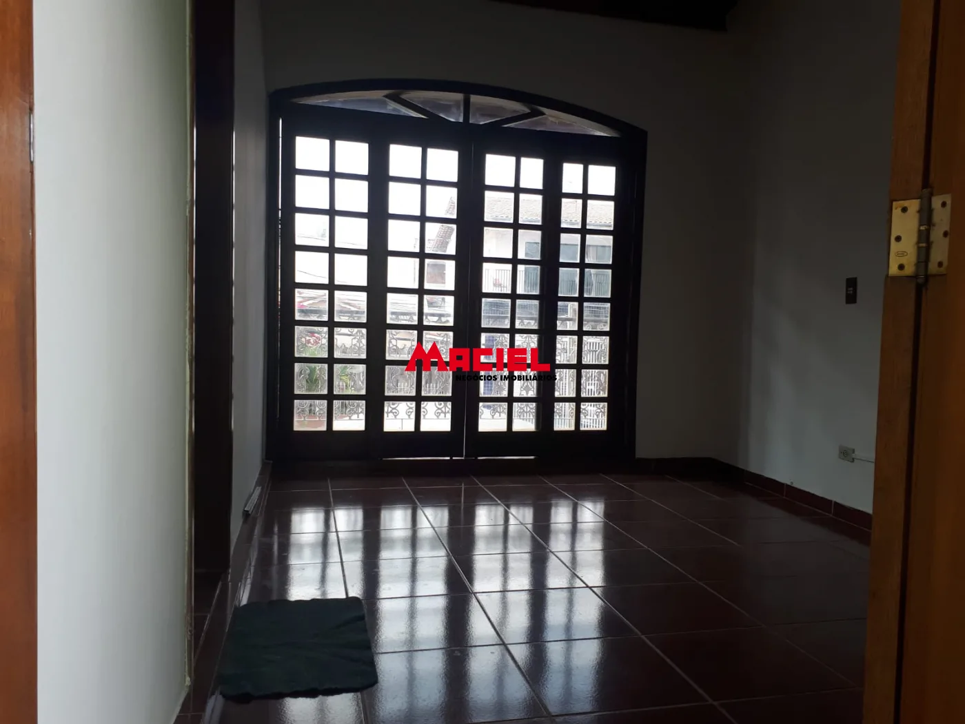 Comprar Comercial / Ponto Comercial em S&atilde;o Jos&eacute; dos Campos R$ 1.636.000,00 - Foto 13