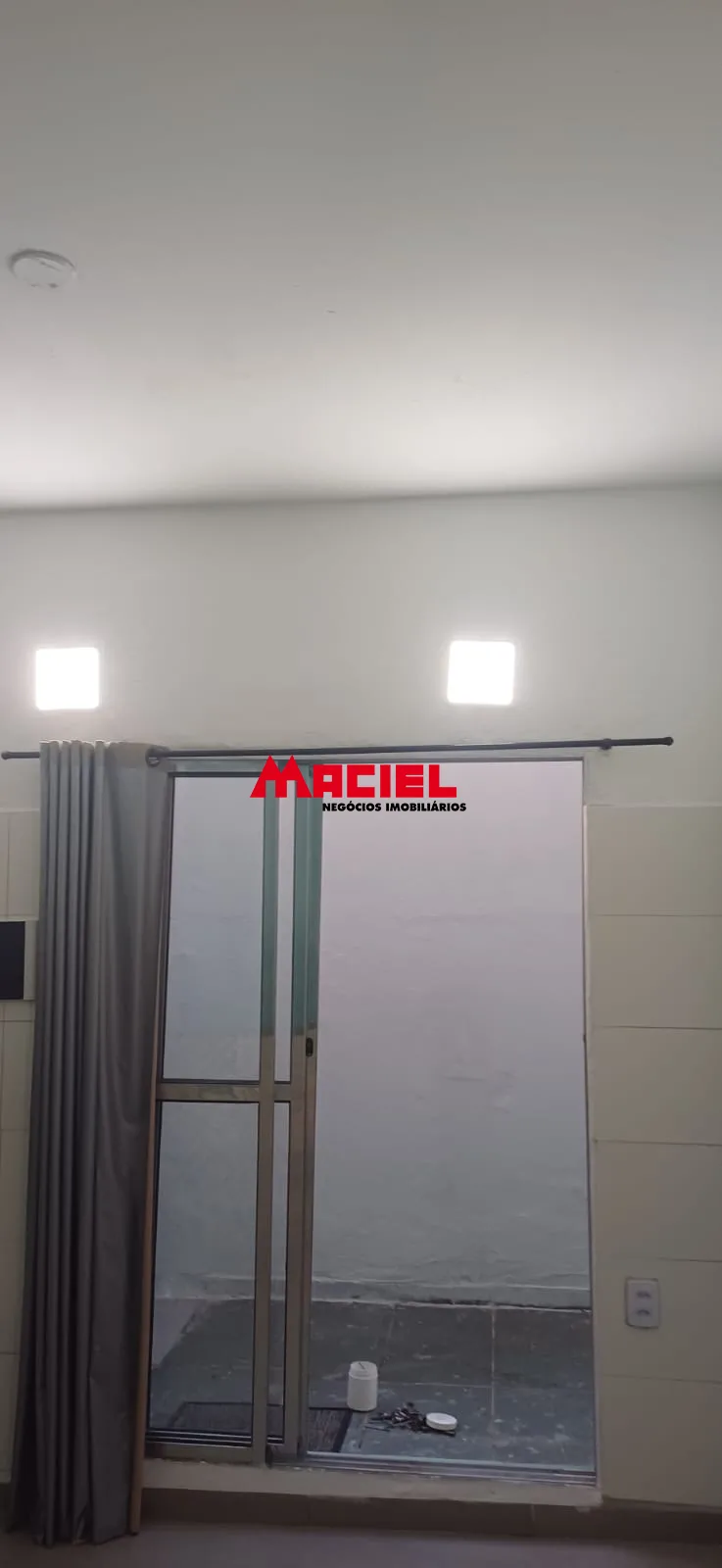 Comprar Comercial / Ponto Comercial em S&atilde;o Jos&eacute; dos Campos R$ 1.636.000,00 - Foto 15