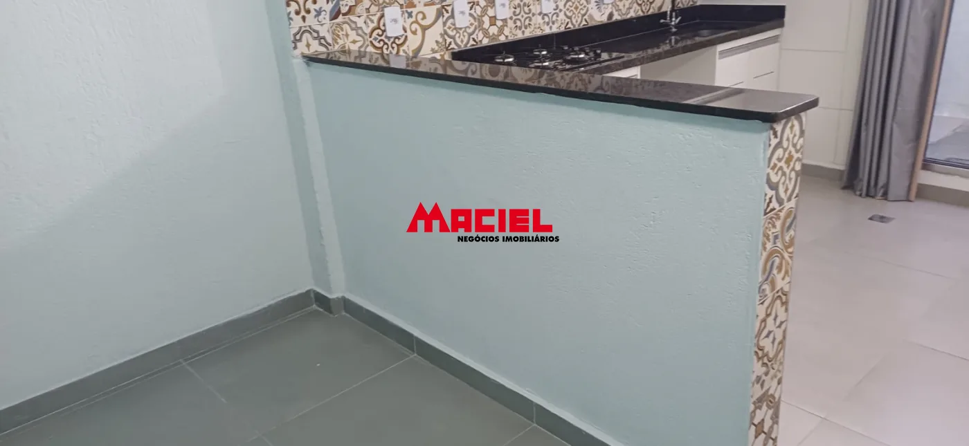 Comprar Comercial / Ponto Comercial em S&atilde;o Jos&eacute; dos Campos R$ 1.636.000,00 - Foto 24