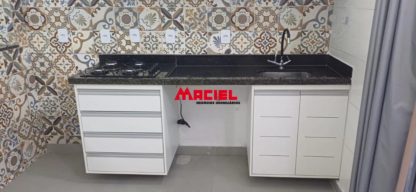 Comprar Comercial / Ponto Comercial em S&atilde;o Jos&eacute; dos Campos R$ 1.636.000,00 - Foto 22