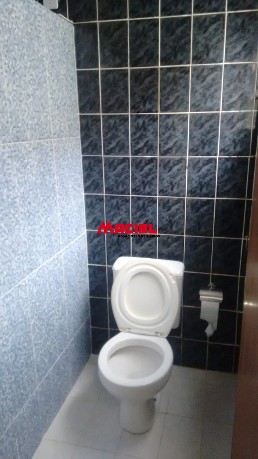 Comprar Comercial / Ponto Comercial em S&atilde;o Jos&eacute; dos Campos R$ 1.636.000,00 - Foto 10