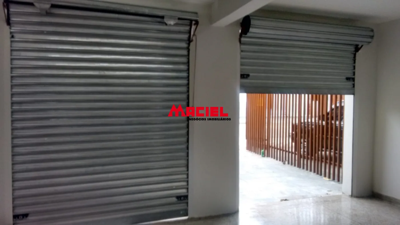 Comprar Comercial / Ponto Comercial em S&atilde;o Jos&eacute; dos Campos R$ 1.636.000,00 - Foto 5
