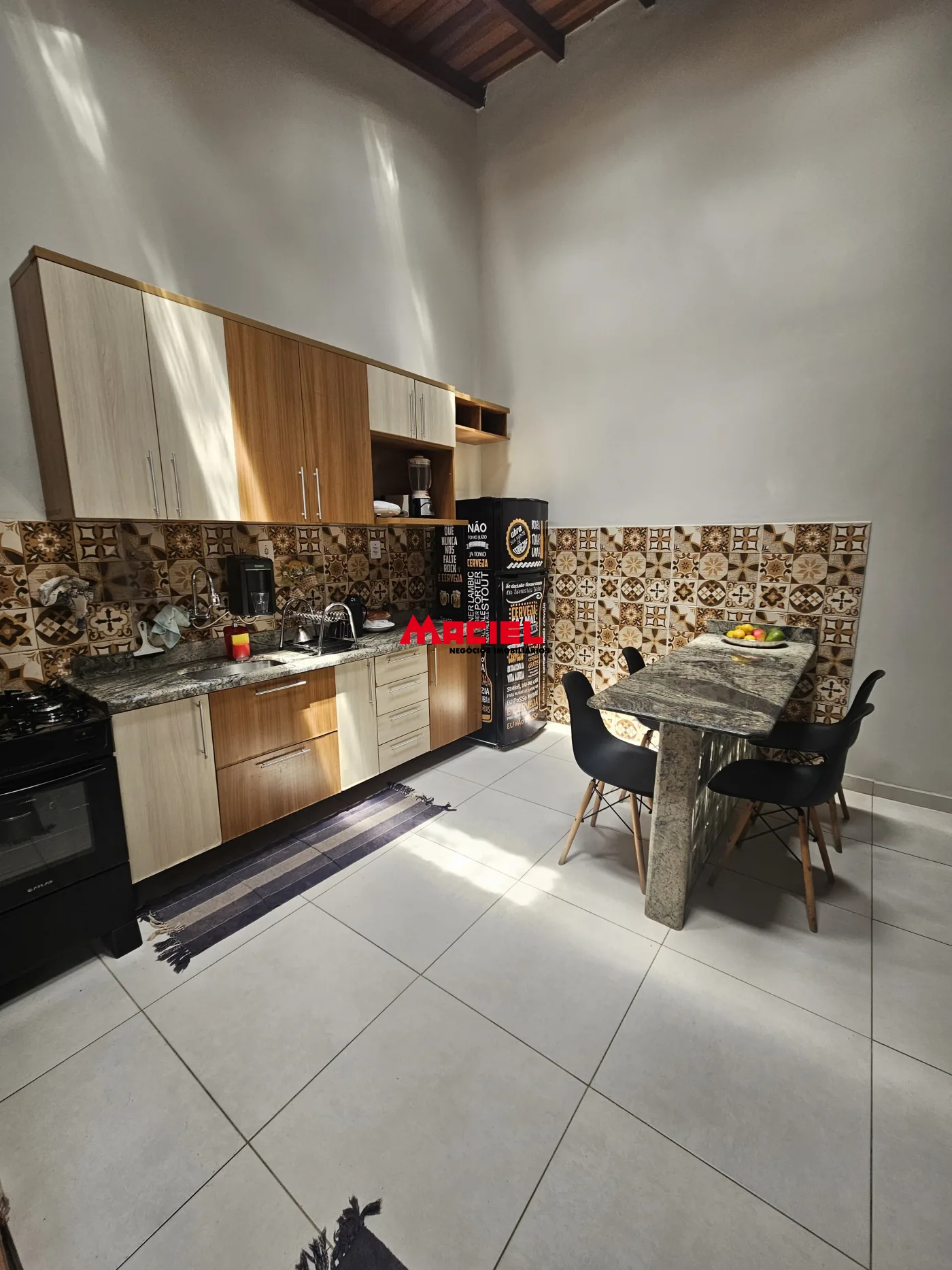 Comprar Comercial / Ponto Comercial em S&atilde;o Jos&eacute; dos Campos R$ 1.636.000,00 - Foto 29