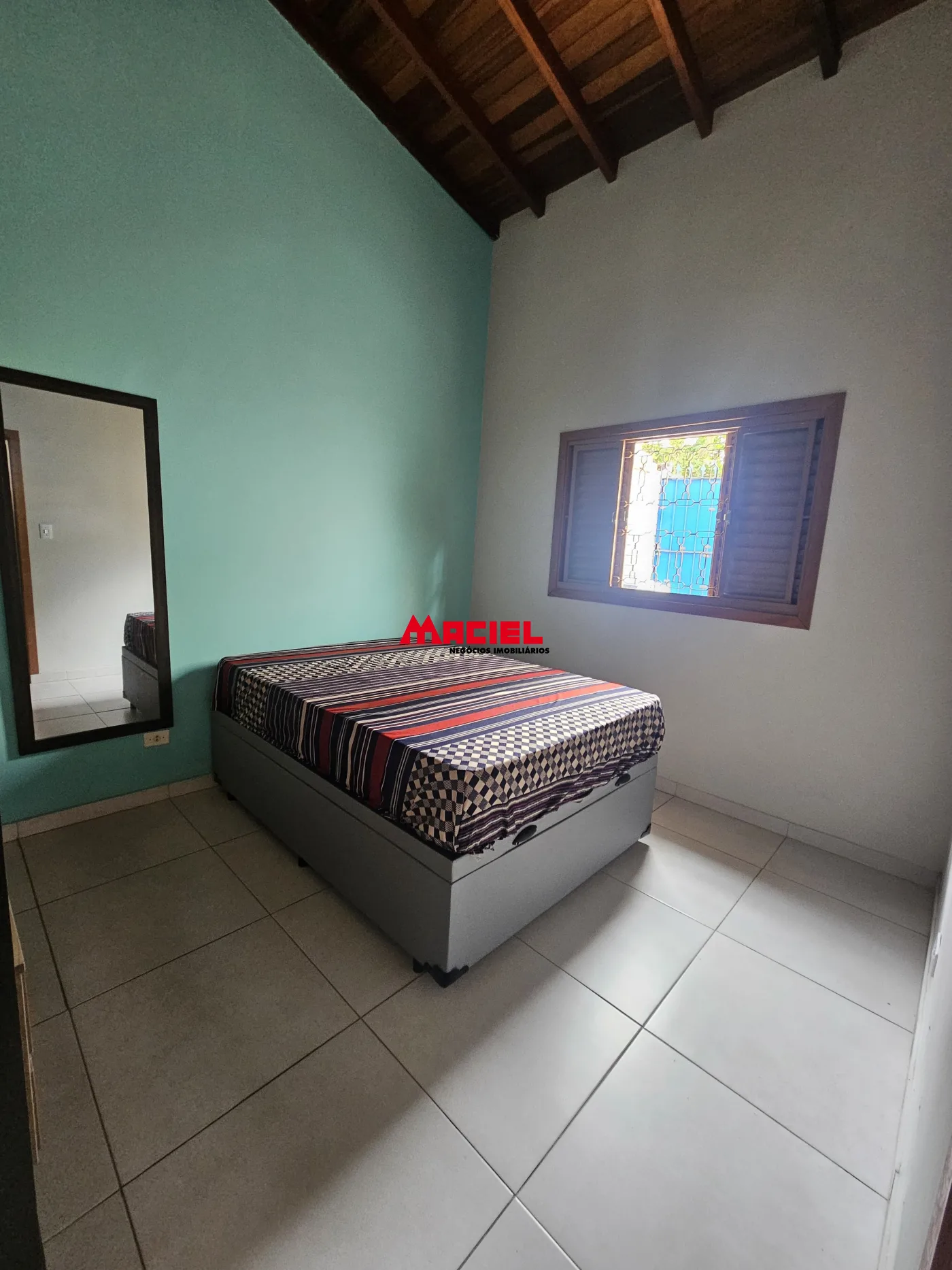 Comprar Comercial / Ponto Comercial em S&atilde;o Jos&eacute; dos Campos R$ 1.636.000,00 - Foto 31