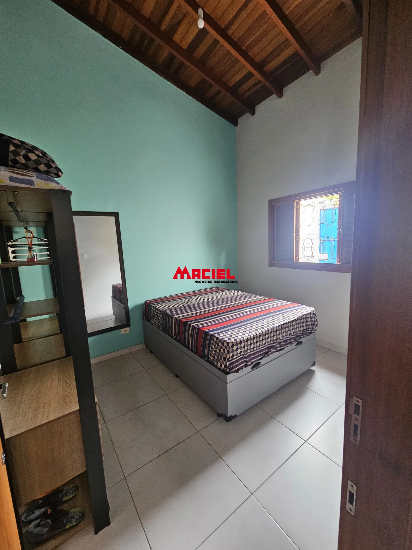 Comprar Comercial / Ponto Comercial em S&atilde;o Jos&eacute; dos Campos R$ 1.636.000,00 - Foto 32