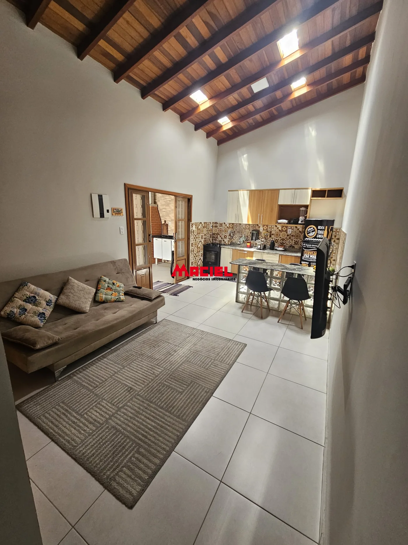 Comprar Comercial / Ponto Comercial em S&atilde;o Jos&eacute; dos Campos R$ 1.636.000,00 - Foto 30