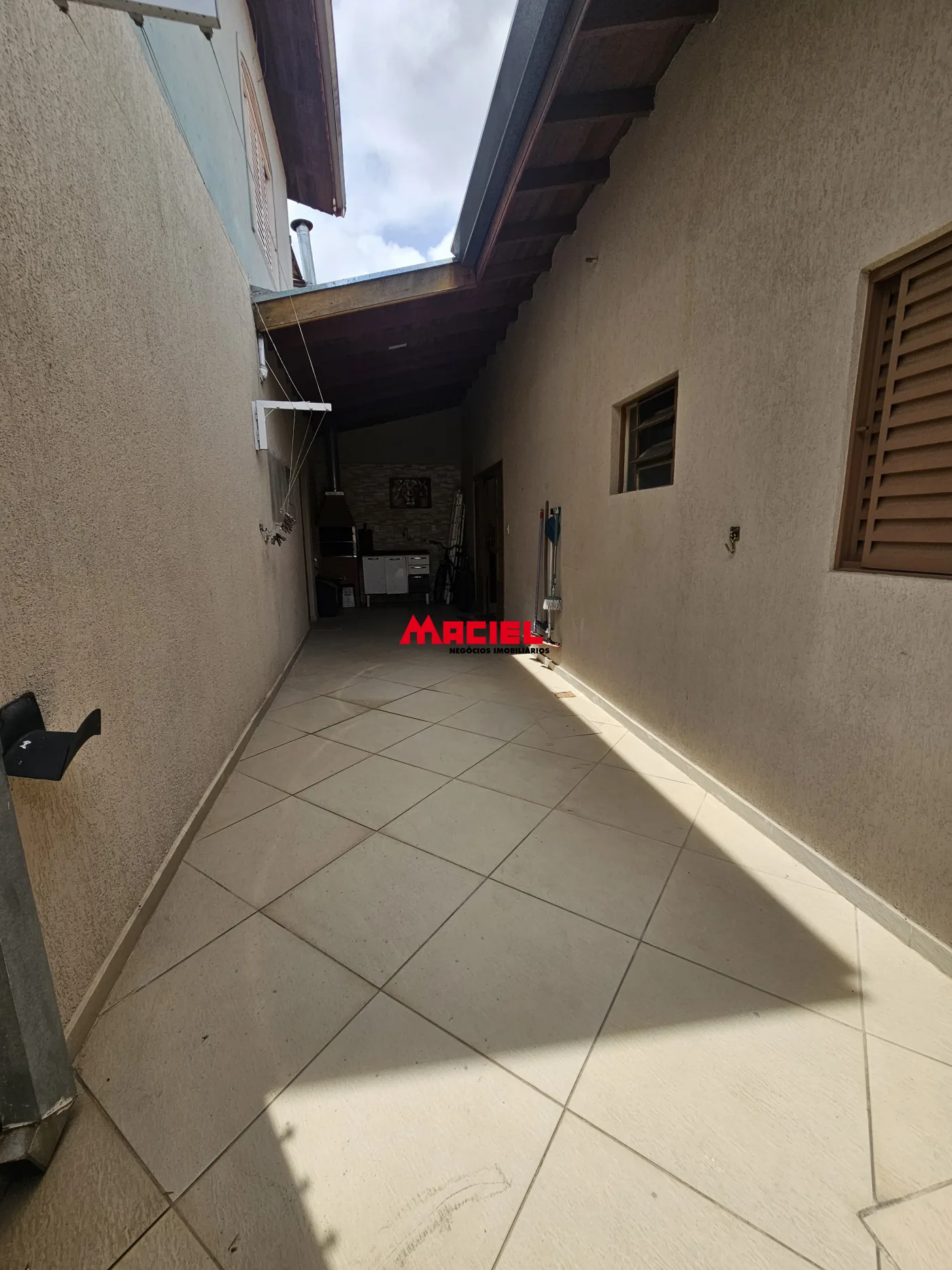 Comprar Comercial / Ponto Comercial em S&atilde;o Jos&eacute; dos Campos R$ 1.636.000,00 - Foto 27