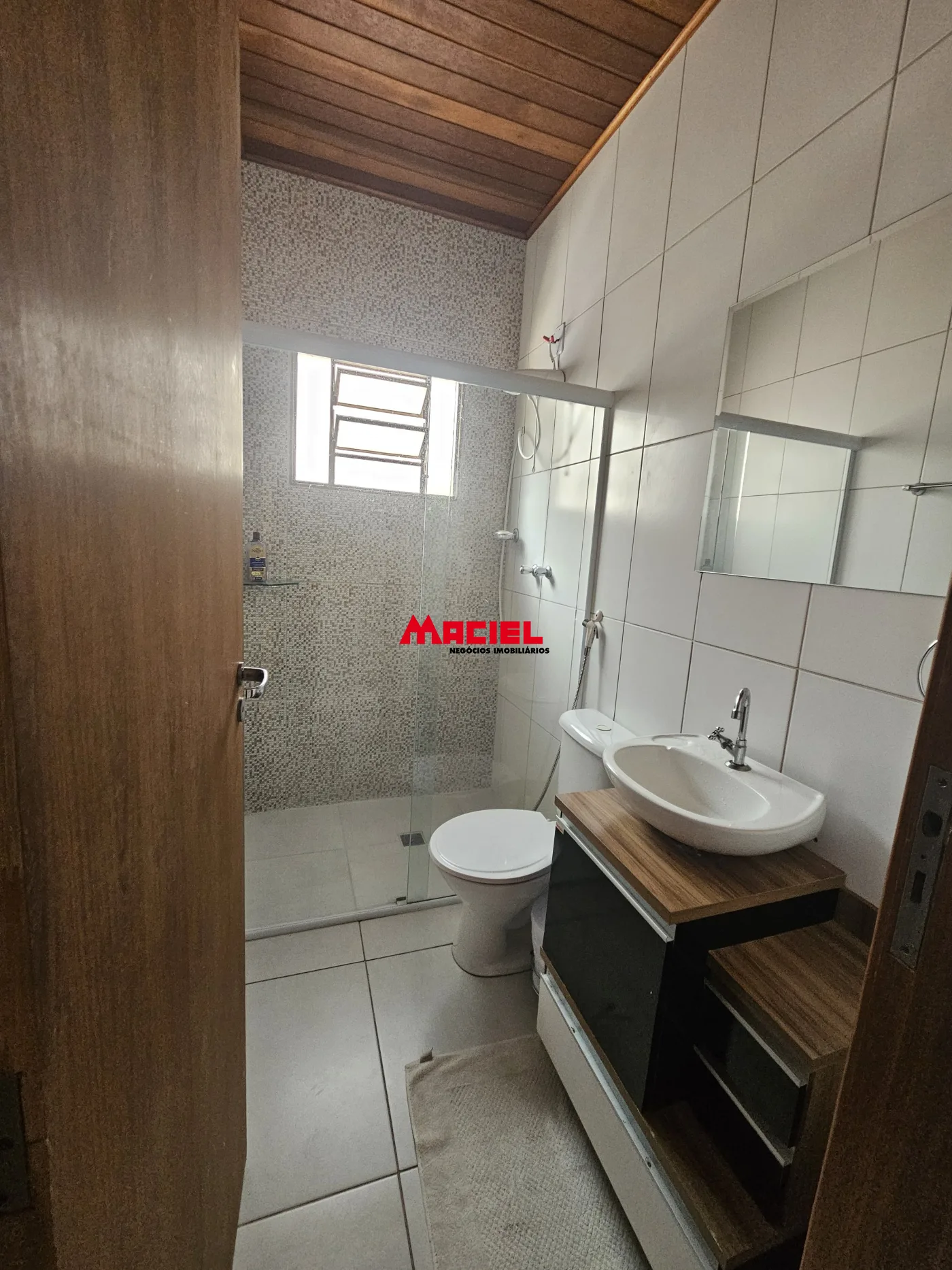 Comprar Comercial / Ponto Comercial em S&atilde;o Jos&eacute; dos Campos R$ 1.636.000,00 - Foto 34