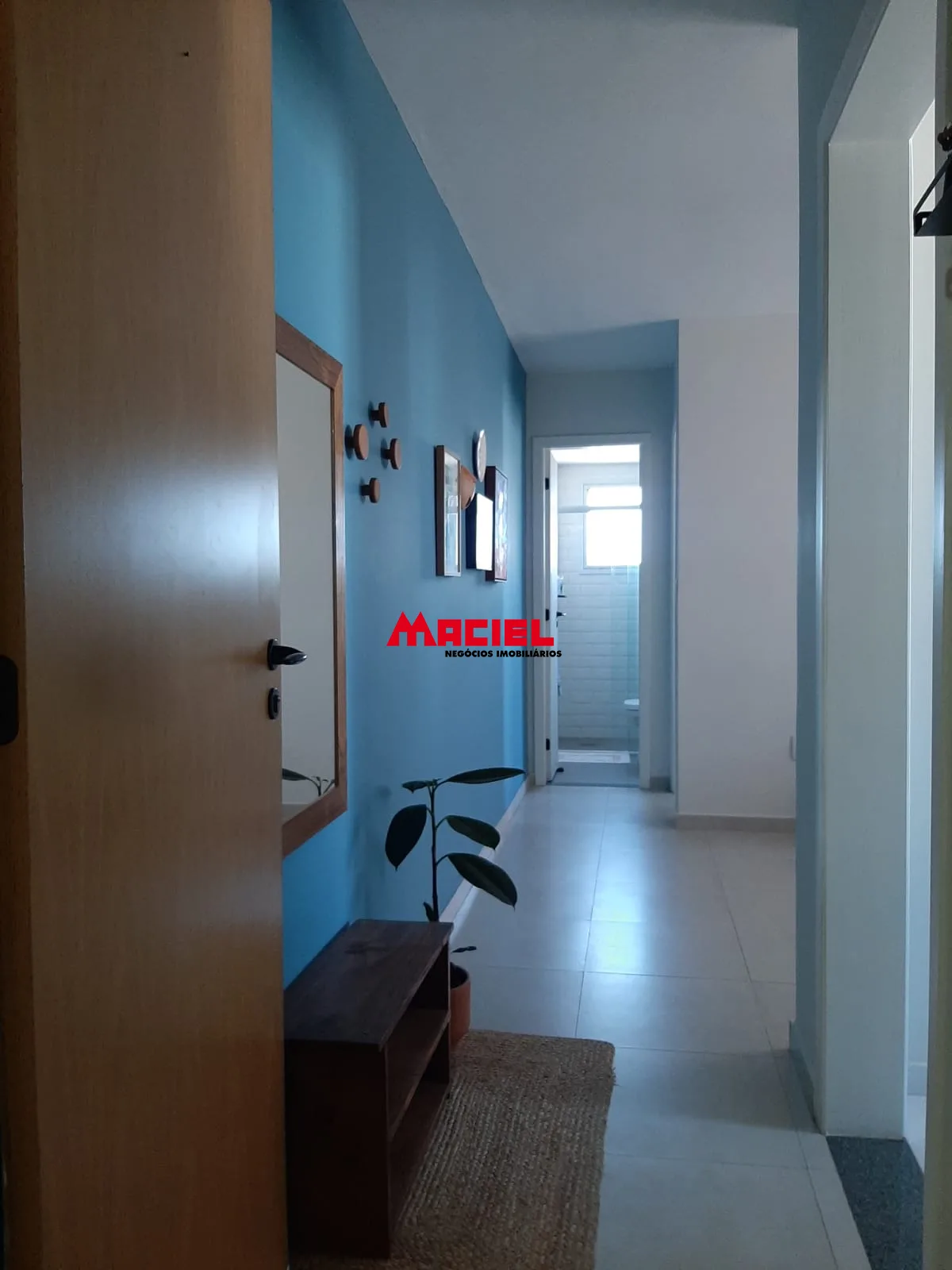 Comprar Apartamento / Padr&atilde;o em S&atilde;o Jos&eacute; dos Campos R$ 380.000,00 - Foto 3
