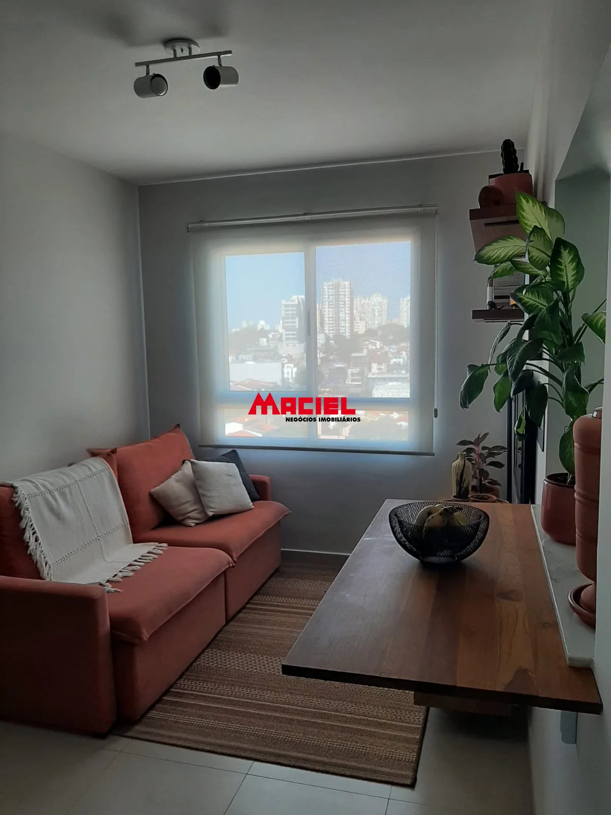Comprar Apartamento / Padr&atilde;o em S&atilde;o Jos&eacute; dos Campos R$ 380.000,00 - Foto 5