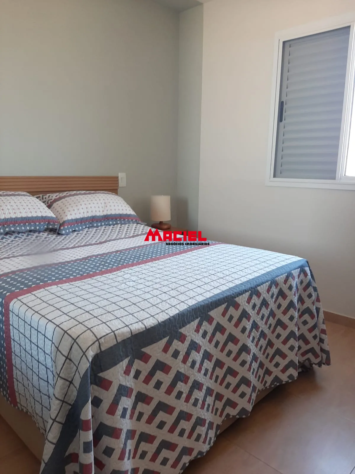 Comprar Apartamento / Padr&atilde;o em S&atilde;o Jos&eacute; dos Campos R$ 380.000,00 - Foto 7