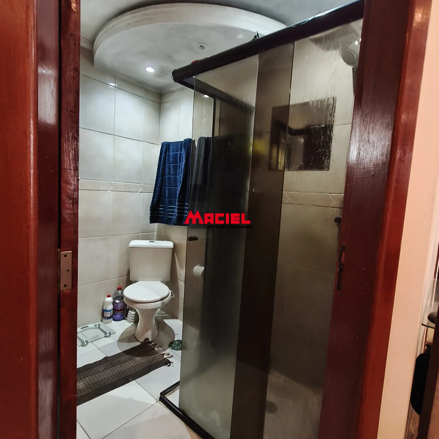 Comprar Apartamento / Padr&atilde;o em S&atilde;o Jos&eacute; dos Campos R$ 330.000,00 - Foto 6