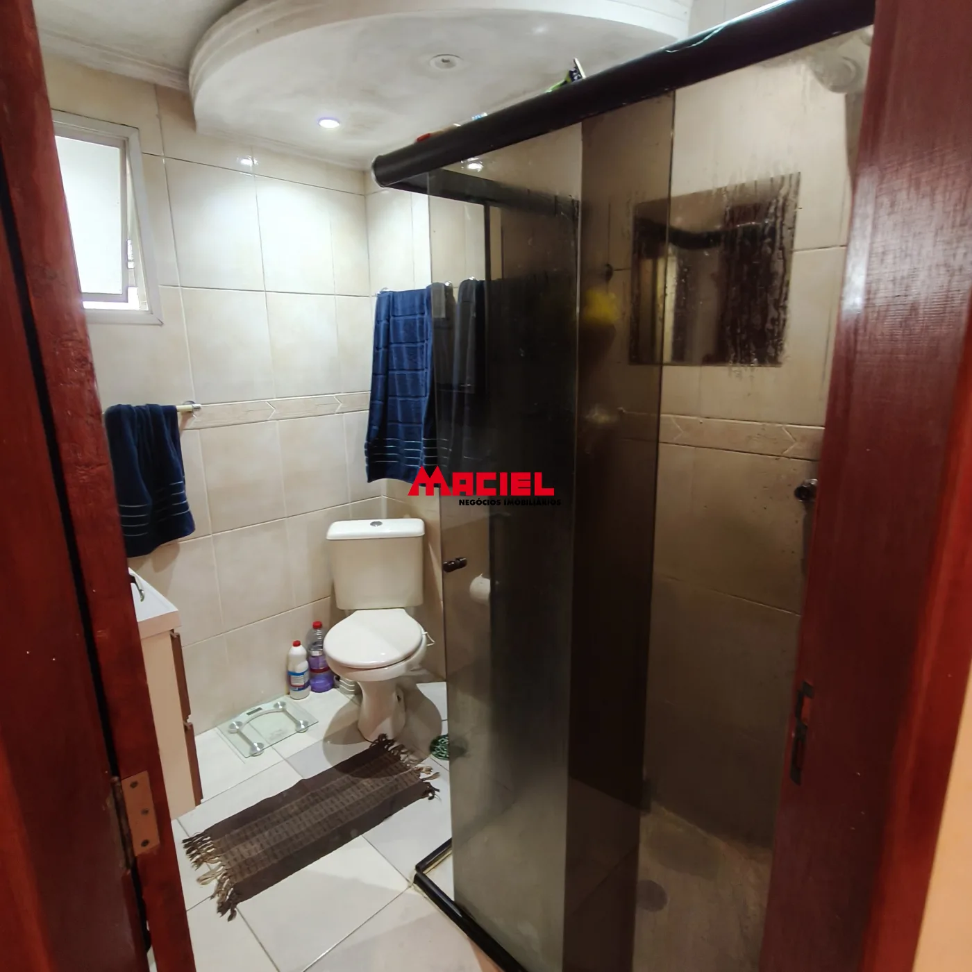 Comprar Apartamento / Padr&atilde;o em S&atilde;o Jos&eacute; dos Campos R$ 330.000,00 - Foto 11