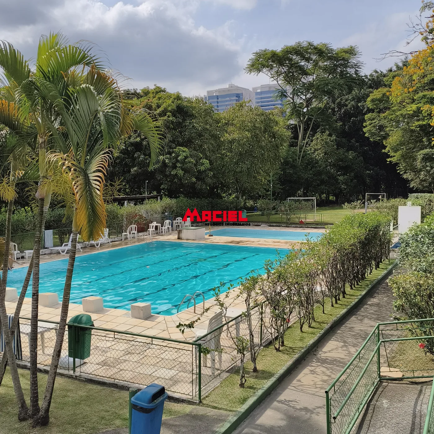 Comprar Apartamento / Padr&atilde;o em S&atilde;o Jos&eacute; dos Campos R$ 330.000,00 - Foto 14