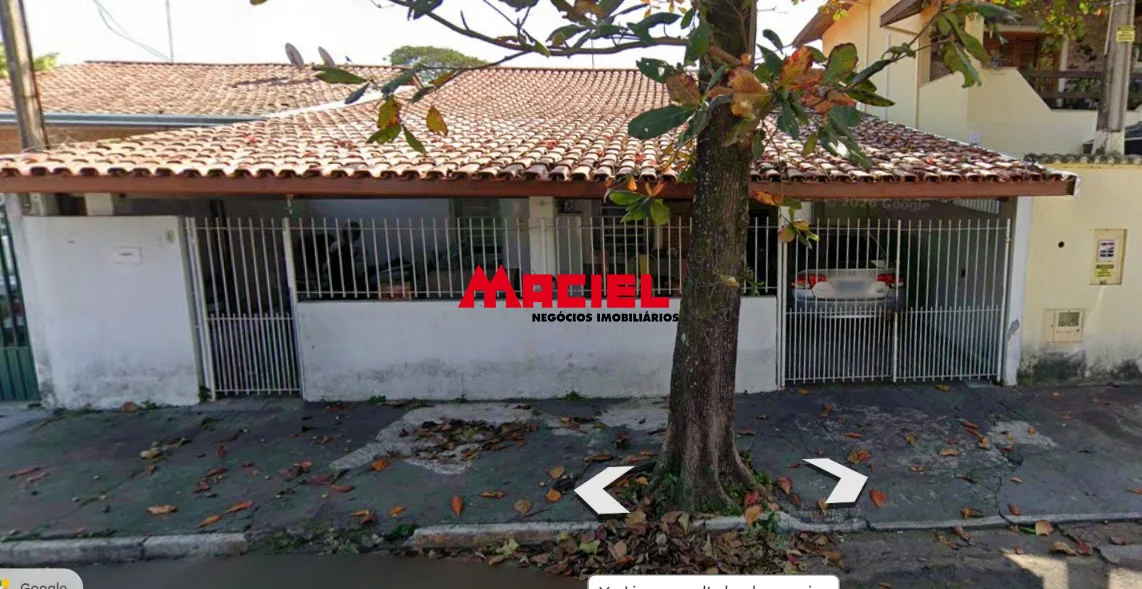 Comprar Casa / Padr&atilde;o em S&atilde;o Jos&eacute; dos Campos R$ 750.000,00 - Foto 1