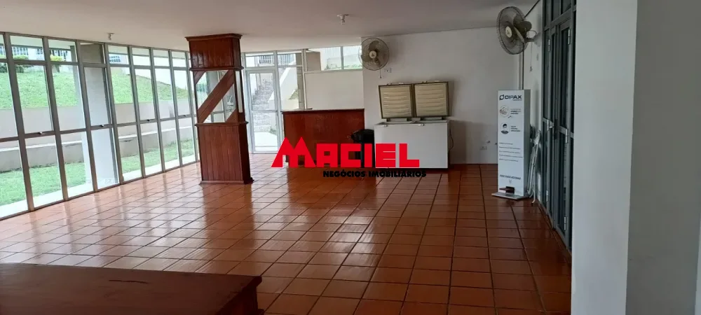 Comprar Apartamento / Padr&atilde;o em S&atilde;o Jos&eacute; dos Campos R$ 450.000,00 - Foto 5