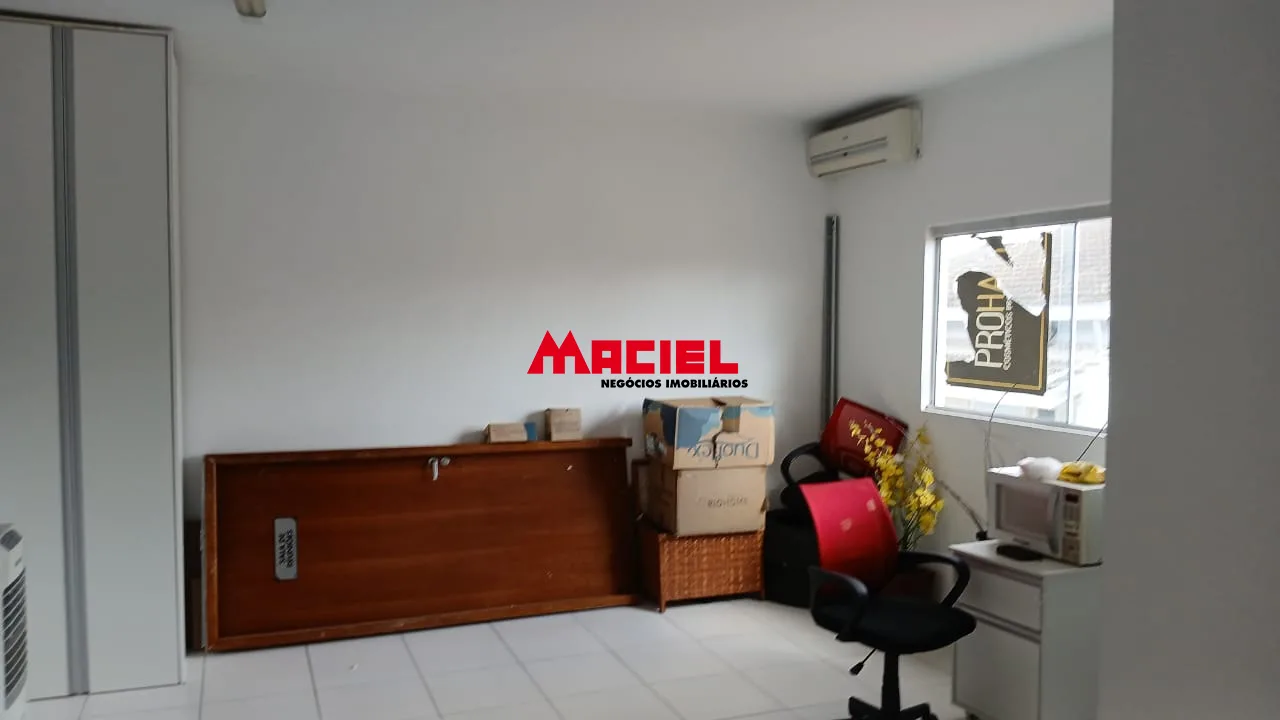 Comprar Comercial / Ponto Comercial em S&atilde;o Jos&eacute; dos Campos R$ 1.300.000,00 - Foto 1