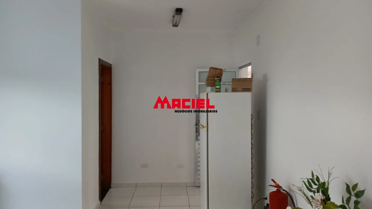 Comprar Comercial / Ponto Comercial em S&atilde;o Jos&eacute; dos Campos R$ 1.300.000,00 - Foto 2