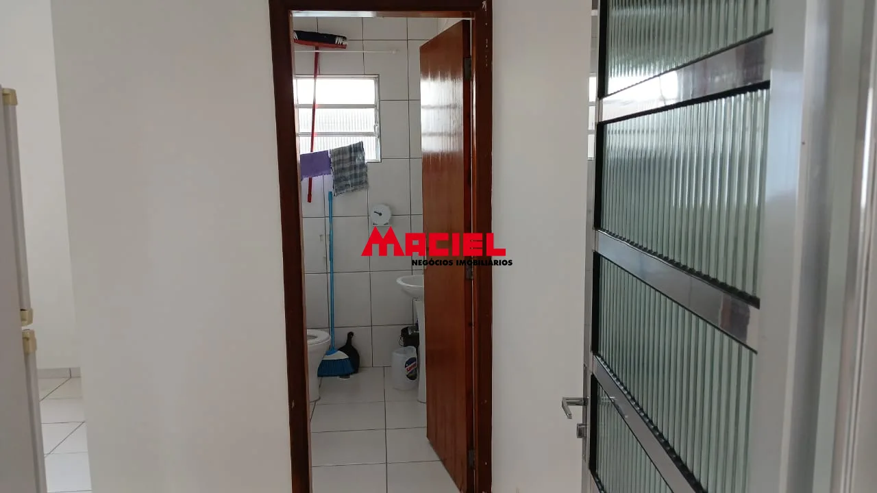 Comprar Comercial / Ponto Comercial em S&atilde;o Jos&eacute; dos Campos R$ 1.300.000,00 - Foto 3