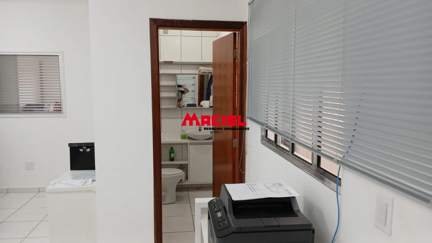 Comprar Comercial / Ponto Comercial em S&atilde;o Jos&eacute; dos Campos R$ 1.300.000,00 - Foto 4