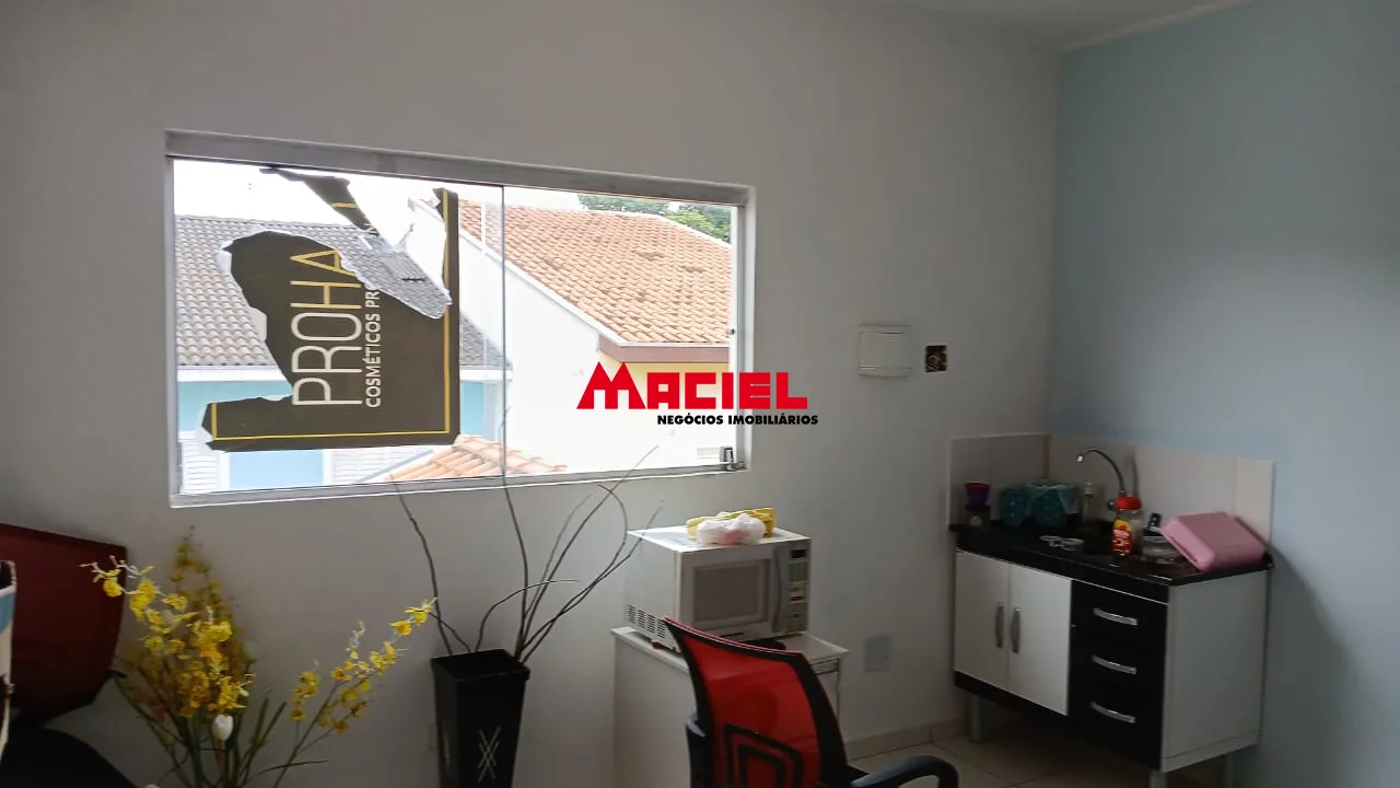 Comprar Comercial / Ponto Comercial em S&atilde;o Jos&eacute; dos Campos R$ 1.300.000,00 - Foto 5