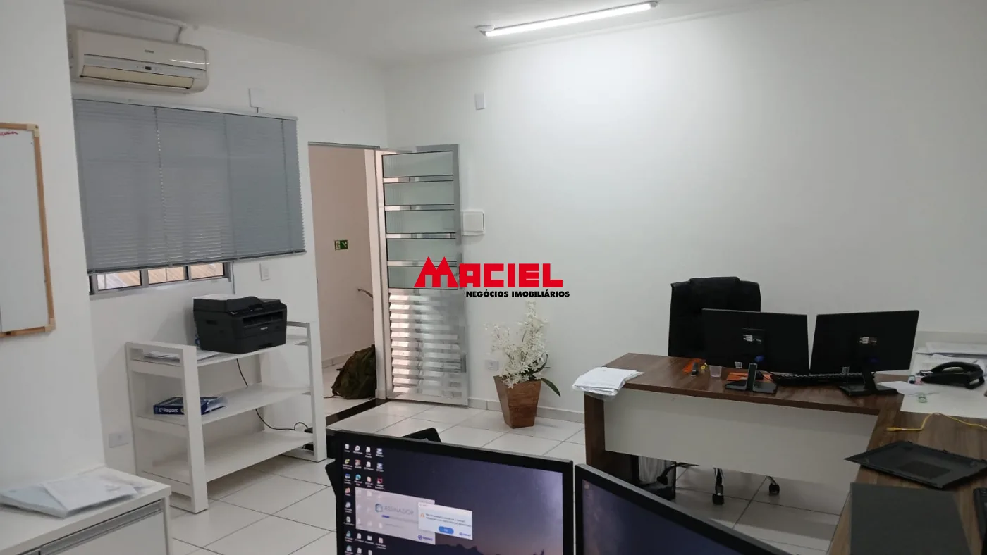 Comprar Comercial / Ponto Comercial em S&atilde;o Jos&eacute; dos Campos R$ 1.300.000,00 - Foto 6