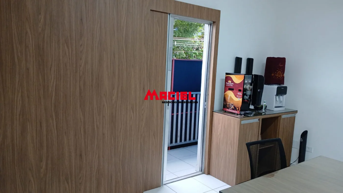 Comprar Comercial / Ponto Comercial em S&atilde;o Jos&eacute; dos Campos R$ 1.300.000,00 - Foto 10