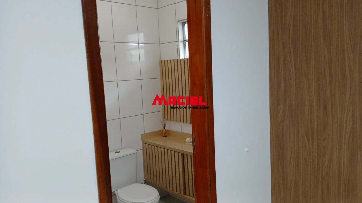 Comprar Comercial / Ponto Comercial em S&atilde;o Jos&eacute; dos Campos R$ 1.300.000,00 - Foto 9