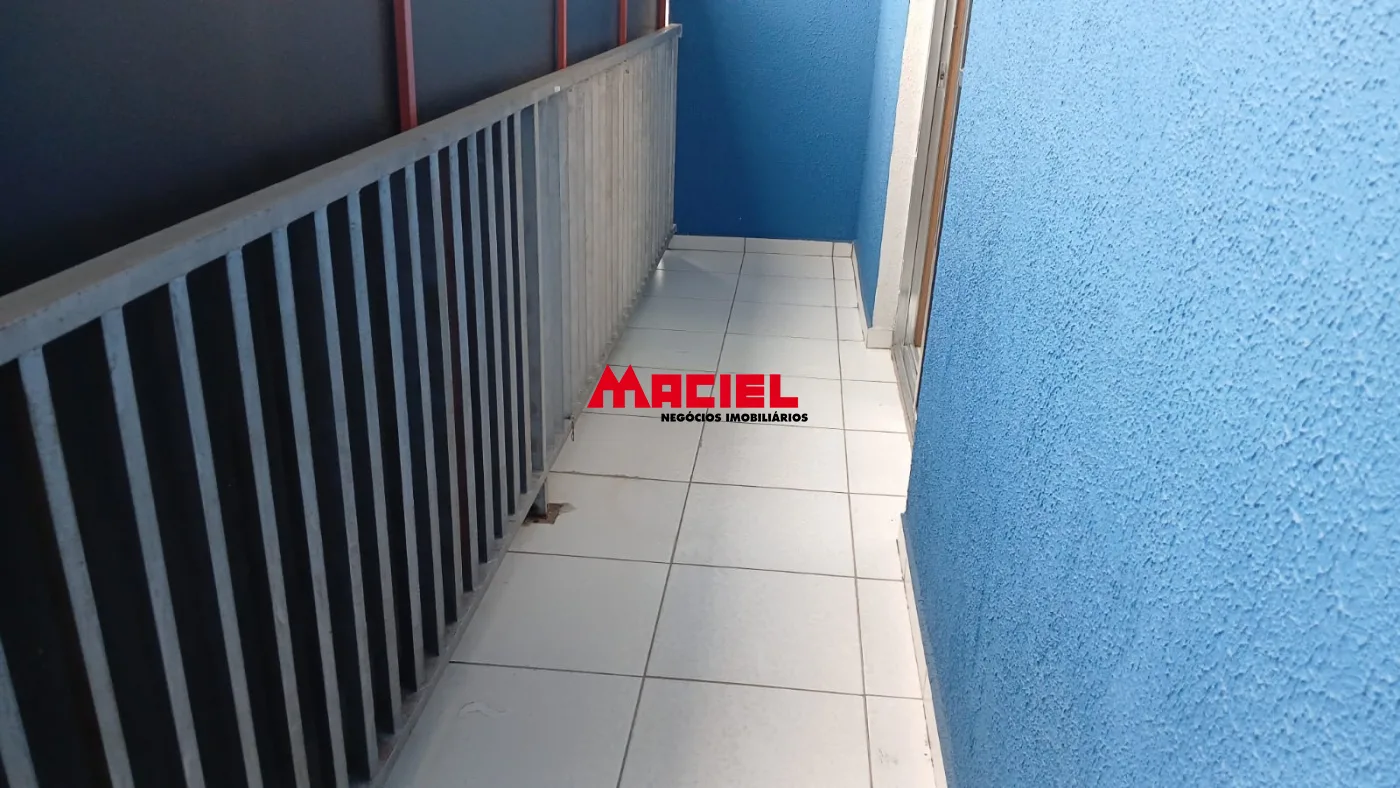 Comprar Comercial / Ponto Comercial em S&atilde;o Jos&eacute; dos Campos R$ 1.300.000,00 - Foto 12