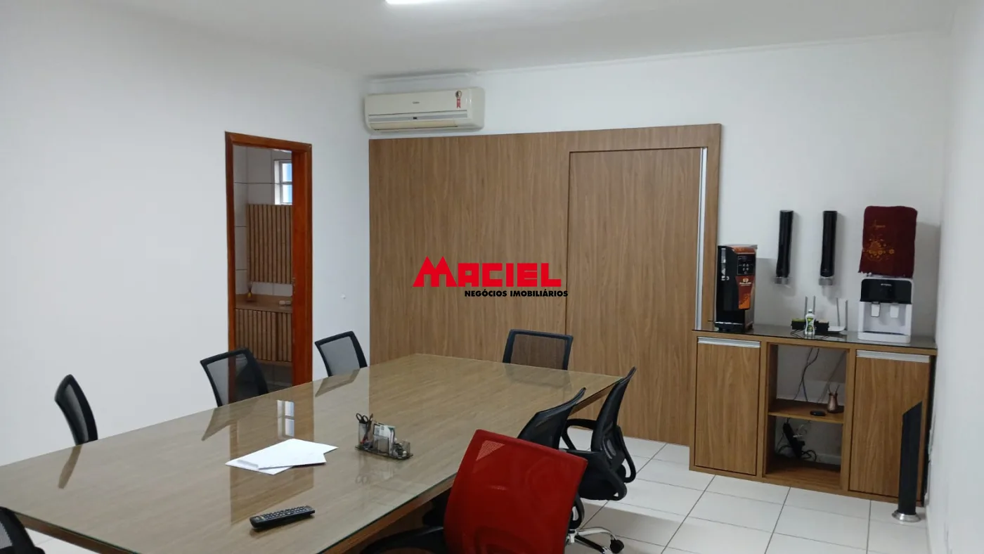 Comprar Comercial / Ponto Comercial em S&atilde;o Jos&eacute; dos Campos R$ 1.300.000,00 - Foto 13