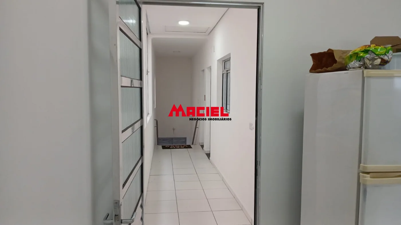 Comprar Comercial / Ponto Comercial em S&atilde;o Jos&eacute; dos Campos R$ 1.300.000,00 - Foto 14